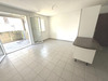 Ma-Cabane - Vente Appartement Grenoble, 41 m²