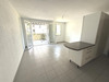 Ma-Cabane - Vente Appartement Grenoble, 41 m²