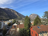 Ma-Cabane - Vente Appartement Grenoble, 76 m²