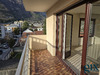 Ma-Cabane - Vente Appartement Grenoble, 76 m²