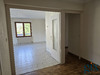 Ma-Cabane - Vente Appartement Grenoble, 76 m²