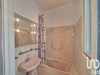 Ma-Cabane - Vente Appartement Grenoble, 35 m²