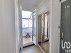 Ma-Cabane - Vente Appartement Grenoble, 35 m²