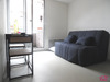 Ma-Cabane - Vente Appartement Grenoble, 17 m²