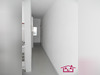 Ma-Cabane - Vente Appartement Grenoble, 17 m²