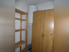 Ma-Cabane - Vente Appartement Grenoble, 17 m²