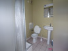 Ma-Cabane - Vente Appartement Grenoble, 17 m²