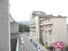 Ma-Cabane - Vente Appartement Grenoble, 17 m²