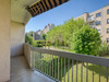 Ma-Cabane - Vente Appartement Grenoble, 66 m²