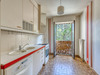 Ma-Cabane - Vente Appartement Grenoble, 66 m²
