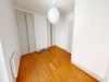 Ma-Cabane - Vente Appartement GRENOBLE, 52 m²
