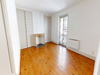 Ma-Cabane - Vente Appartement GRENOBLE, 52 m²