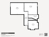 Ma-Cabane - Vente Appartement GRENOBLE, 52 m²