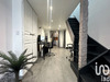 Ma-Cabane - Vente Appartement Grenoble, 66 m²