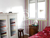 Ma-Cabane - Vente Appartement Grenoble, 72 m²