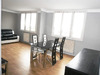 Ma-Cabane - Vente Appartement Grenoble, 62 m²