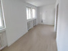 Ma-Cabane - Vente Appartement Grenoble, 103 m²