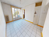 Ma-Cabane - Vente Appartement GRENOBLE, 55 m²