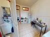 Ma-Cabane - Vente Appartement GRENOBLE, 50 m²