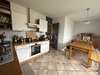 Ma-Cabane - Vente Appartement GRENOBLE, 137 m²