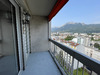 Ma-Cabane - Vente Appartement Grenoble, 46 m²