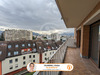 Ma-Cabane - Vente Appartement Grenoble, 85 m²