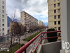 Ma-Cabane - Vente Appartement Grenoble, 63 m²