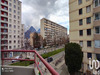 Ma-Cabane - Vente Appartement Grenoble, 63 m²