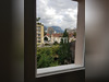 Ma-Cabane - Vente Appartement Grenoble, 23 m²