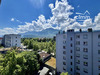 Ma-Cabane - Vente Appartement Grenoble, 62 m²