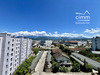 Ma-Cabane - Vente Appartement Grenoble, 62 m²