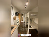 Ma-Cabane - Vente Appartement Grenoble, 12 m²