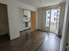 Ma-Cabane - Vente Appartement Grenoble, 54 m²