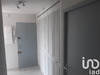 Ma-Cabane - Vente Appartement Grenoble, 67 m²