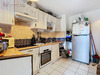 Ma-Cabane - Vente Appartement Grenoble, 62 m²