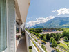 Ma-Cabane - Vente Appartement Grenoble, 82 m²