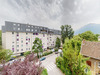 Ma-Cabane - Vente Appartement GRENOBLE, 68 m²