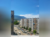 Ma-Cabane - Vente Appartement GRENOBLE, 32 m²