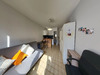 Ma-Cabane - Vente Appartement GRENOBLE, 18 m²