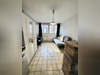 Ma-Cabane - Vente Appartement GRENOBLE, 18 m²