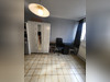 Ma-Cabane - Vente Appartement GRENOBLE, 18 m²