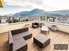 Ma-Cabane - Vente Appartement Grenoble, 158 m²