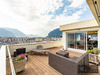 Ma-Cabane - Vente Appartement Grenoble, 158 m²