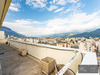 Ma-Cabane - Vente Appartement Grenoble, 158 m²