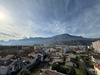 Ma-Cabane - Vente Appartement Grenoble, 82 m²