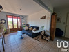 Ma-Cabane - Vente Appartement Grenoble, 65 m²