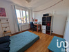 Ma-Cabane - Vente Appartement Grenoble, 65 m²