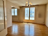 Ma-Cabane - Vente Appartement Grenoble, 63 m²