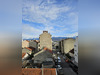 Ma-Cabane - Vente Appartement Grenoble, 47 m²