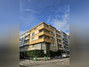 Ma-Cabane - Vente Appartement Grenoble, 47 m²